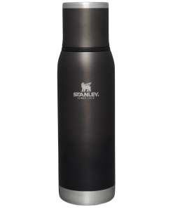 Adventure To-Go Bottle