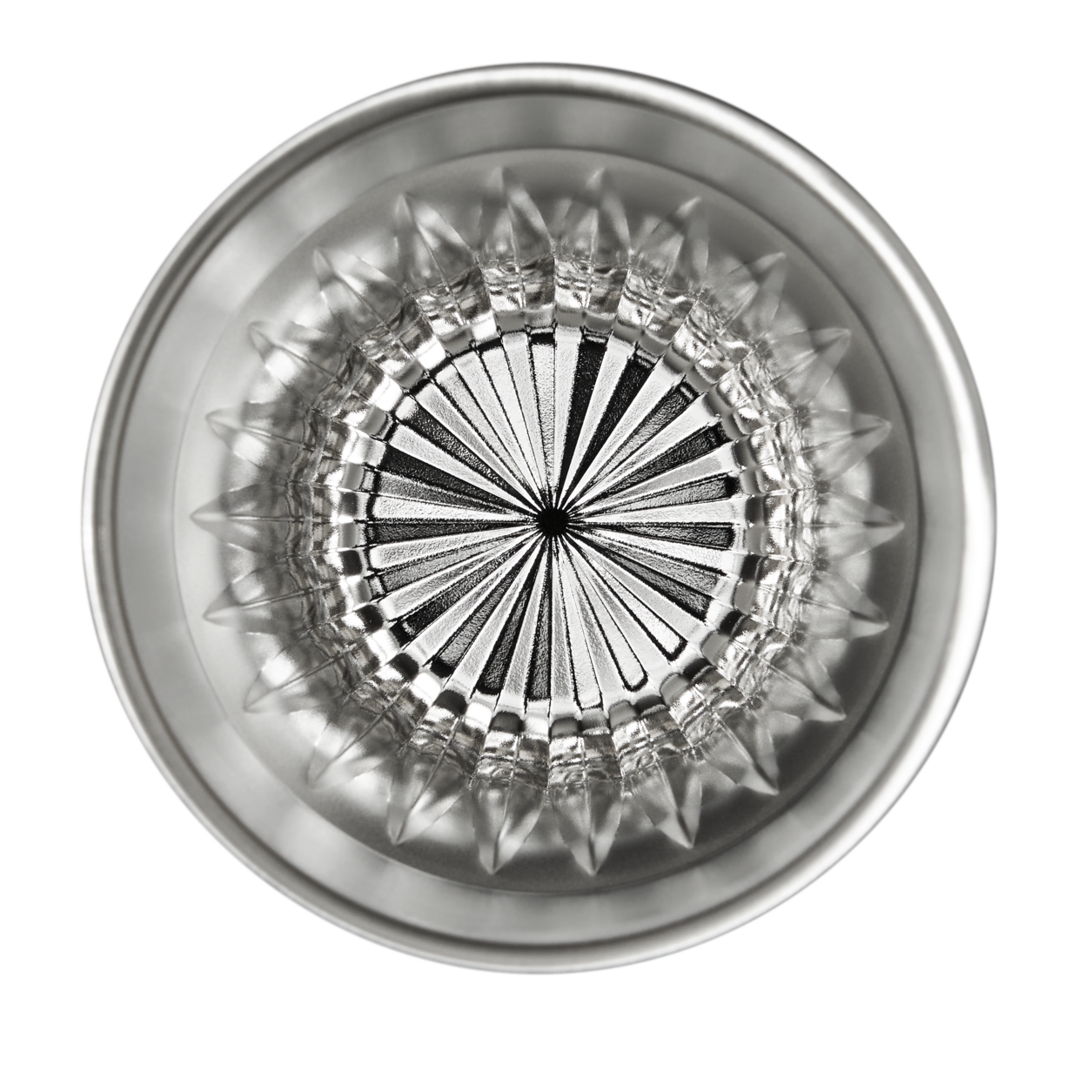 B2B_Web_PNG-The-Golden-Hour-Prismatic-Beer-Tumbler-13OZ-Pale-Stone-Interior-Detail.png