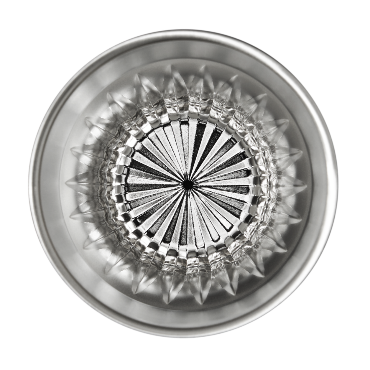 B2B_Web_PNG-The-Golden-Hour-Prismatic-Beer-Tumbler-13OZ-Stainless-Steel-Interior-Detail.png