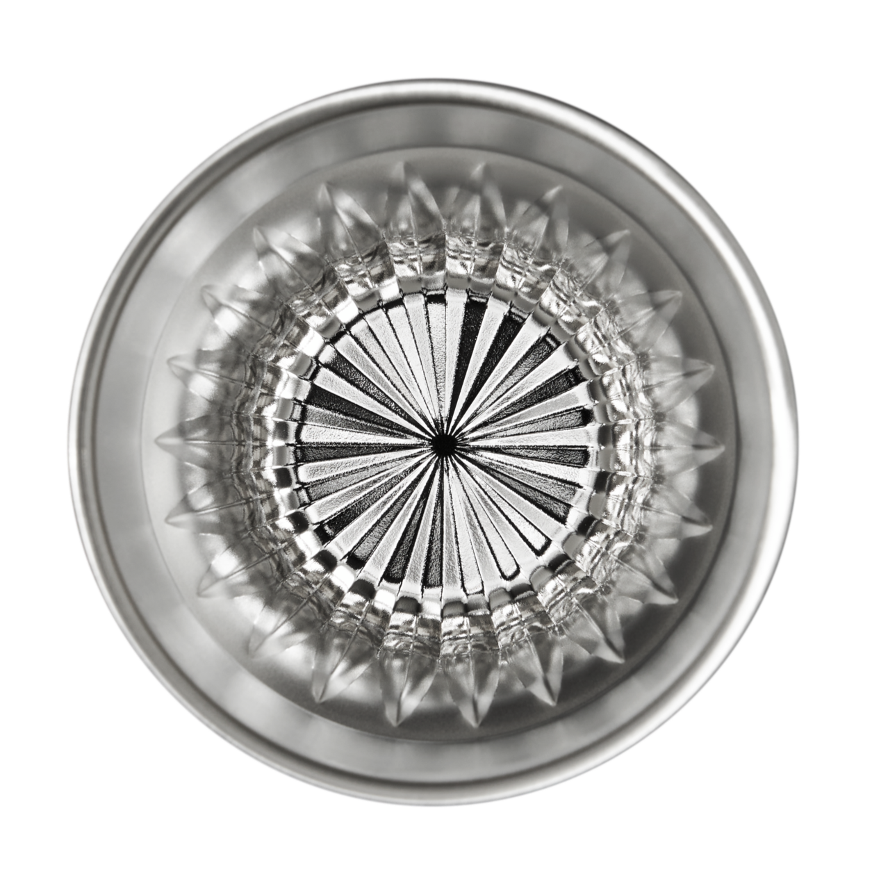 B2B_Web_PNG-The-Golden-Hour-Prismatic-Beer-Tumbler-13OZ-Stainless-Steel-Interior-Detail_3fe44c63-ee82-4555-ac12-7136f8b30bff.png