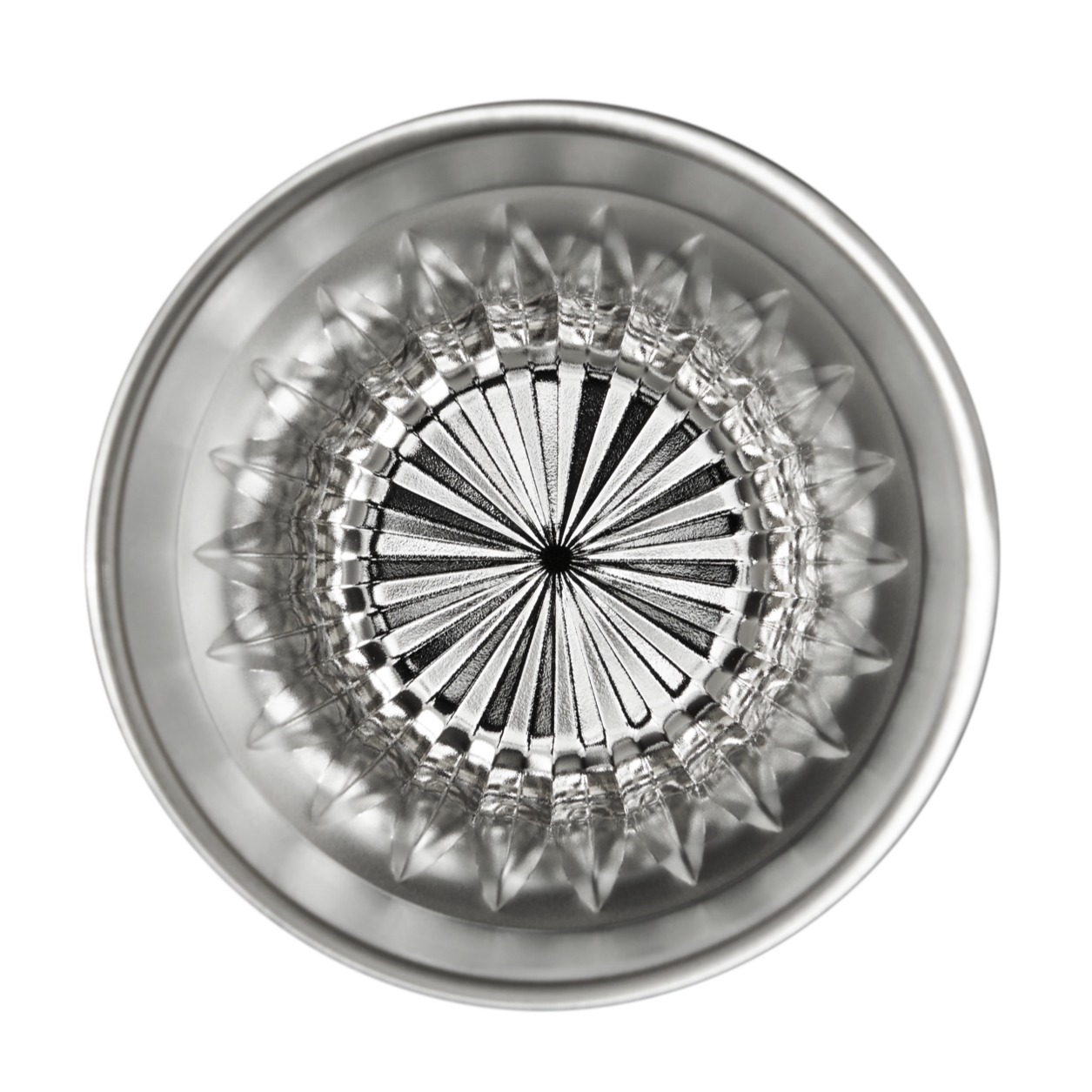 B2B_Web_PNG-The-Golden-Hour-Prismatic-Beer-Tumbler-13OZ-Stainless-Steel-Interior-Detail_b855b23c-4c54-4f8c-9144-d46c22069aba.png