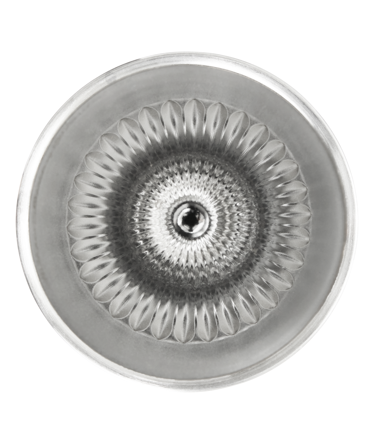 B2B_Web_PNG-The-Golden-Hour-Prismatic-Pilsner-Glass-15OZ-Foundry-Black-Interior-Detail_4a9d4fd8-2d47-4861-8e8c-a50439f0788a.png
