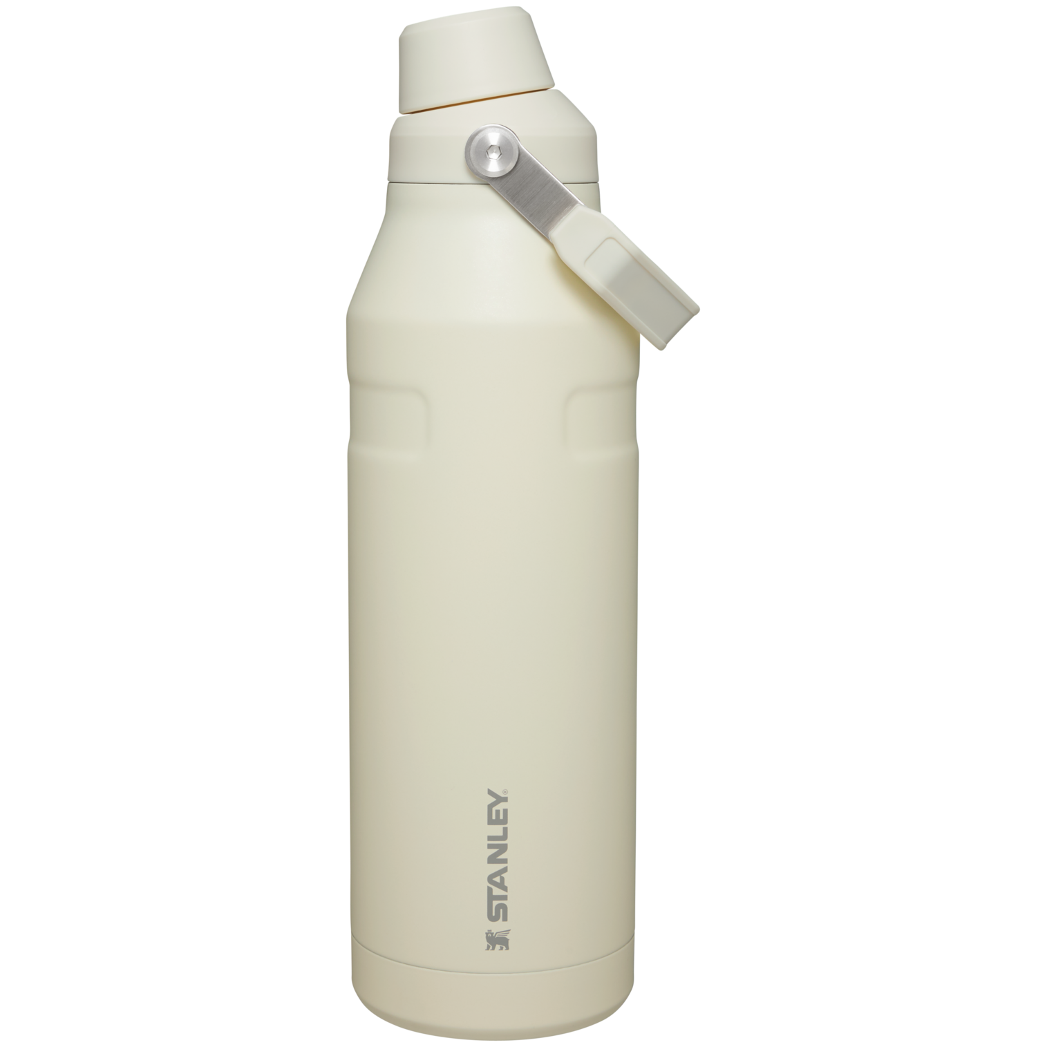 B2B_Web_PNG-The-IceFlow-Aerolight-Water-Bottle-Fast-Flow-50OZ-Cream-Glimmer-Front_01276a69-13ab-4069-aeb8-3db93f6df1bf.png