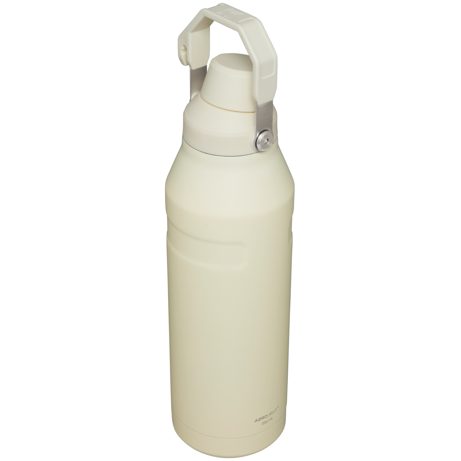B2B_Web_PNG-The-IceFlow-Aerolight-Water-Bottle-Fast-Flow-50OZ-Cream-Glimmer-Hero-Back_1d301841-5f53-46cf-813d-abaeaed4a4a1.png