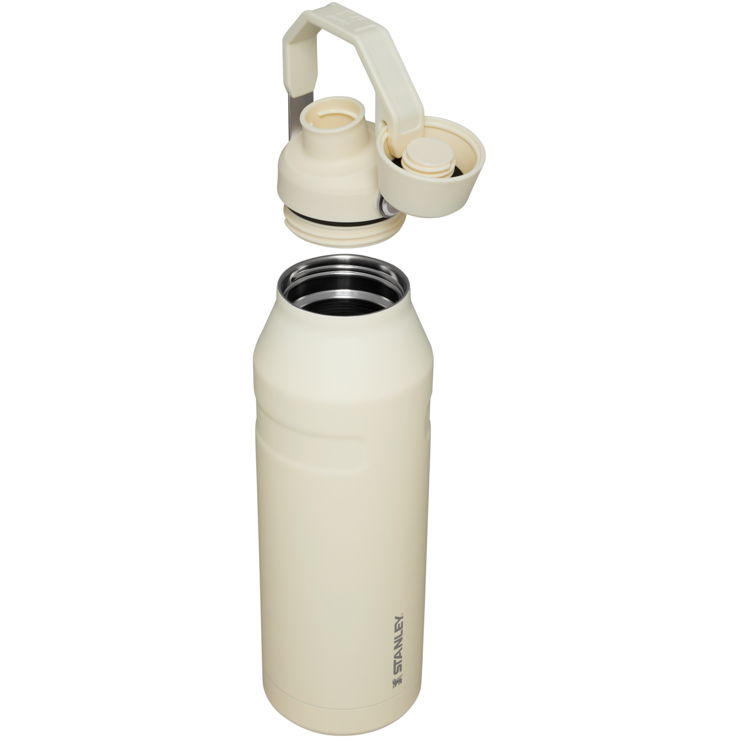 B2B_Web_PNG-The-IceFlow-Aerolight-Water-Bottle-Fast-Flow-50OZ-Cream-Glimmer-Hero-Exploded_cc4cf5ea-fb2d-4d9d-a736-443b4ddafc53.png