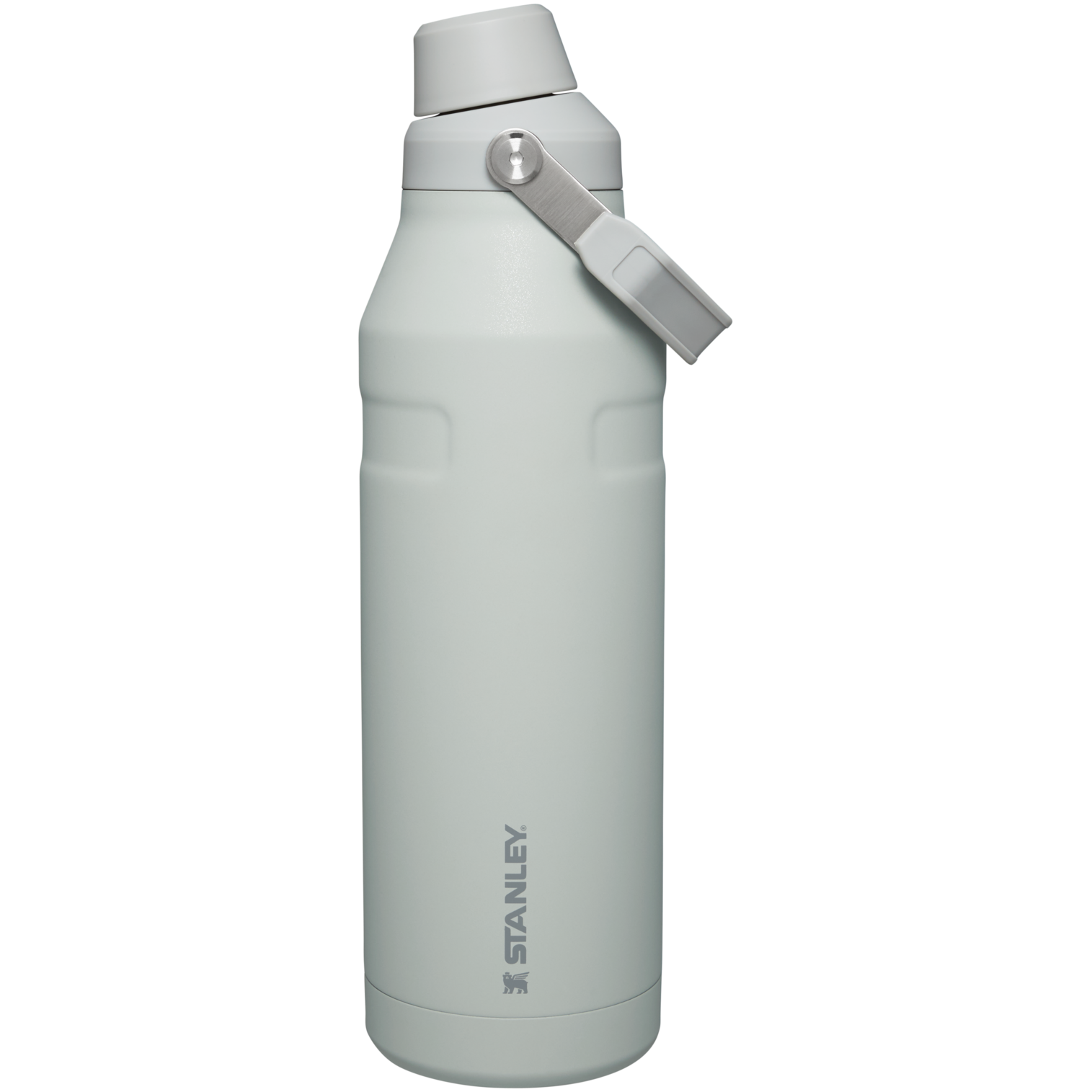 B2B_Web_PNG-The-IceFlow-Aerolight-Water-Bottle-Fast-Flow-50OZ-Fog-Glimmer-Front_c2b9b7a4-8237-44c8-a355-94fe4da86b43.png