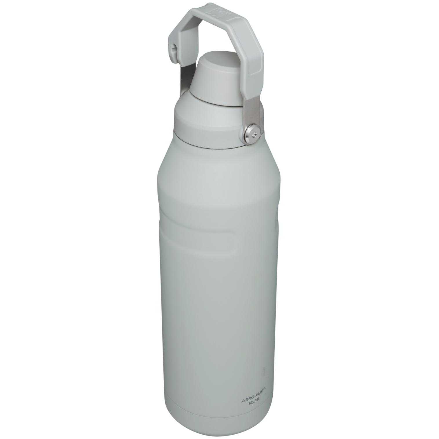 B2B_Web_PNG-The-IceFlow-Aerolight-Water-Bottle-Fast-Flow-50OZ-Fog-Glimmer-Hero-Back_f07c3cc4-b8e2-45ce-a003-5aae5c7f0337.png