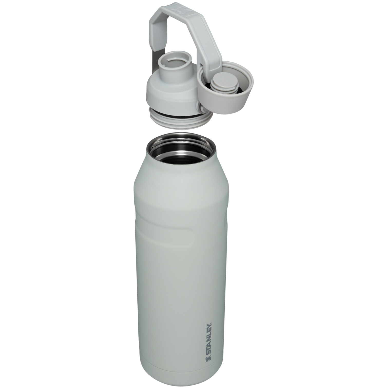 B2B_Web_PNG-The-IceFlow-Aerolight-Water-Bottle-Fast-Flow-50OZ-Fog-Glimmer-Hero-Exploded_fe8d384c-b1a2-49a2-b7af-13f53a69791f.png