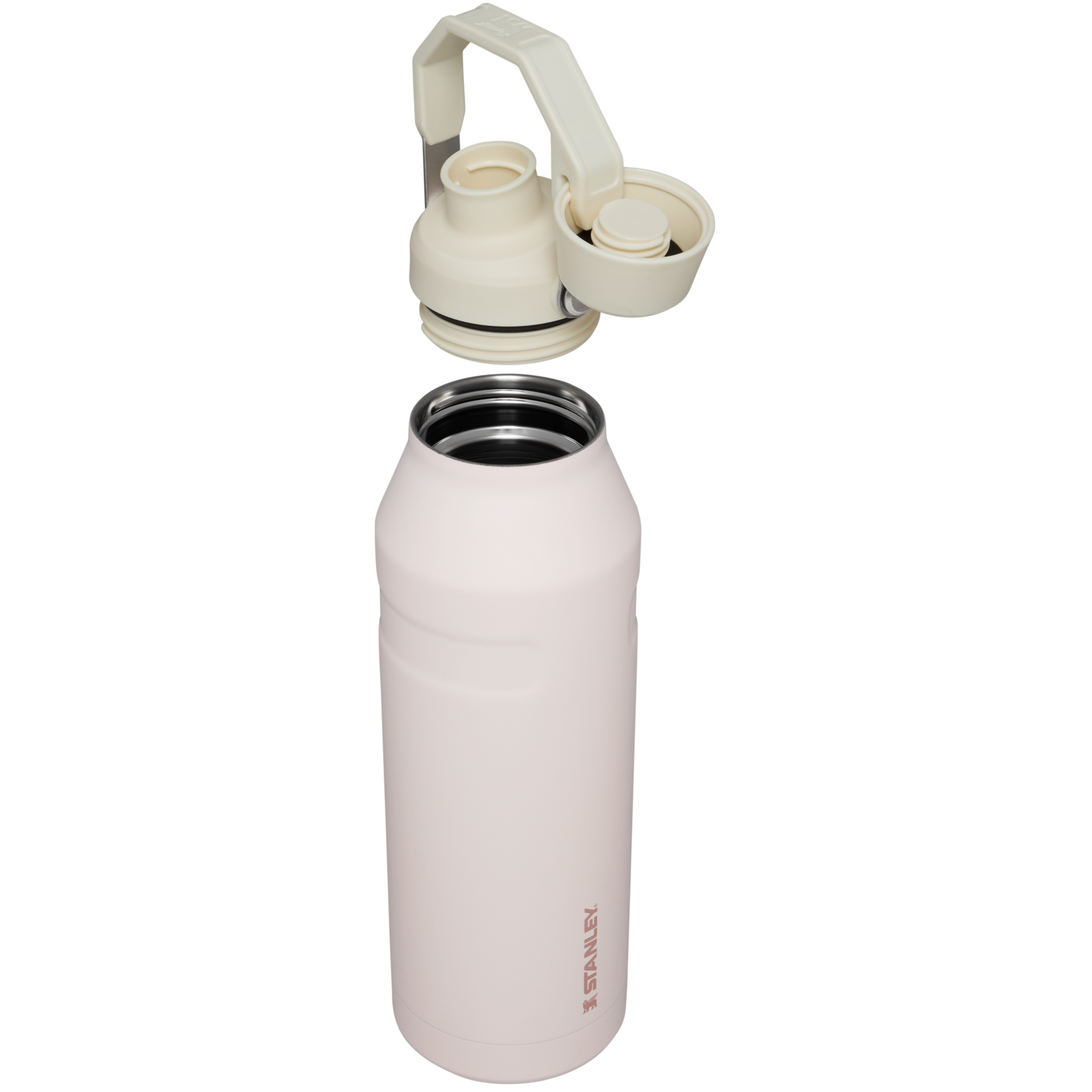B2B_Web_PNG-The-IceFlow-Aerolight-Water-Bottle-Fast-Flow-50OZ-Rose-Quartz-Glimmer-Hero-Exploded_6dee9635-cf31-4462-9bc1-20e0c4ec97a4.png