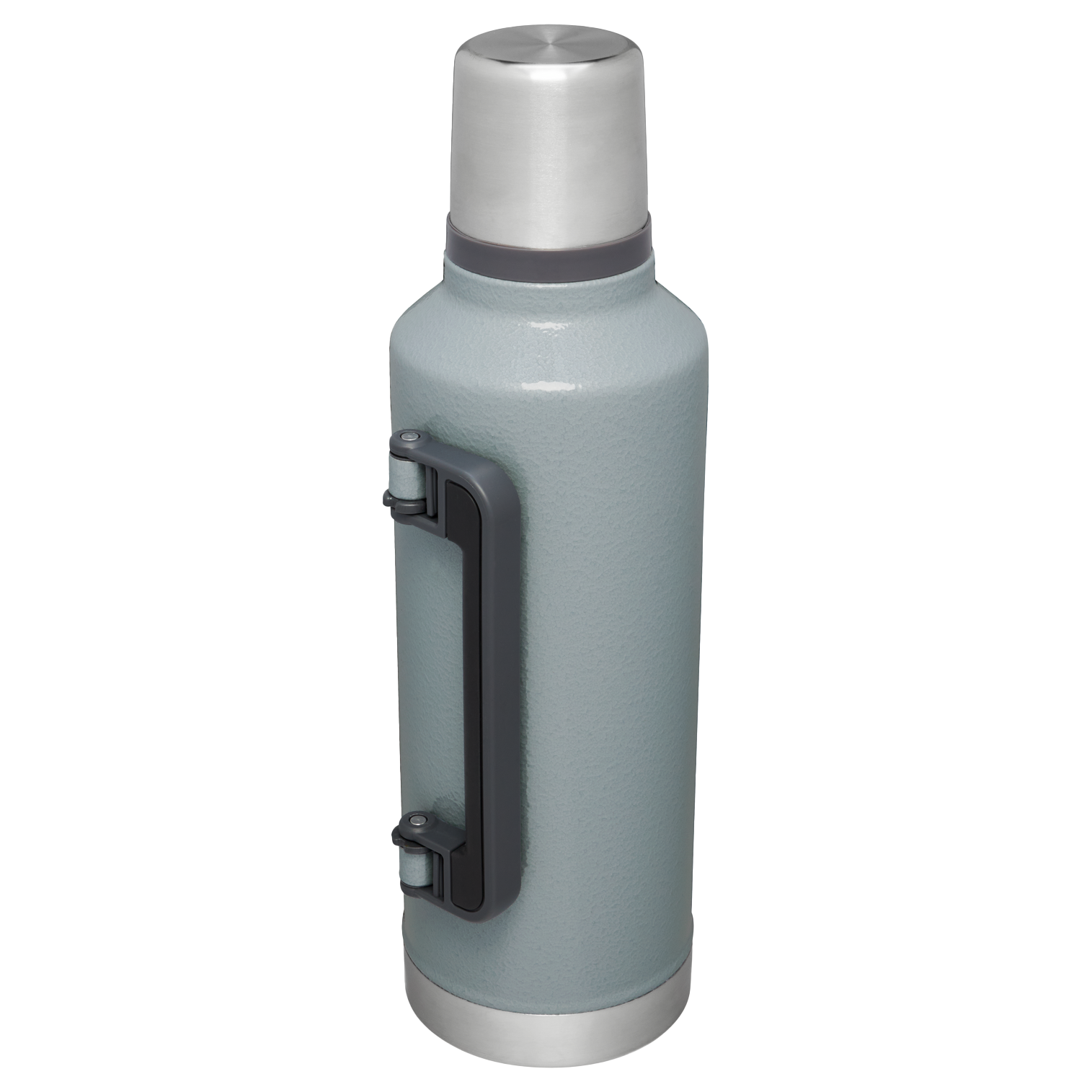 B2B_Web_PNG-The-Legendary-Classic-Bottle-2-5QT-Hammertone-Silver-Hero-Back.png