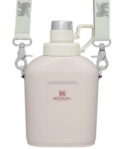 The Legendary Classic Canteen
