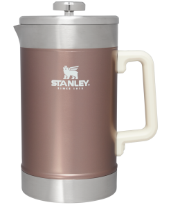 Classic Stay Hot French Press