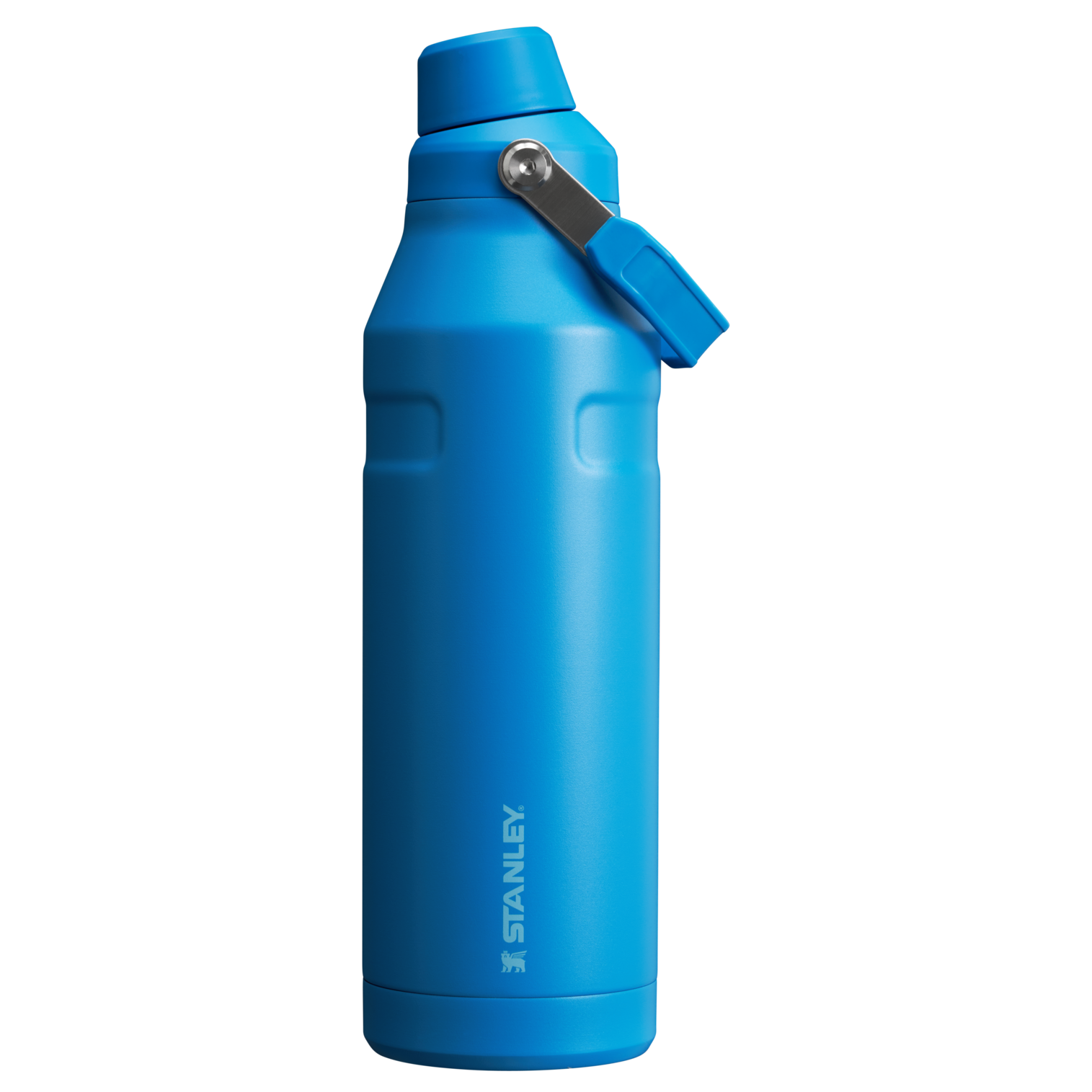 B2B_Web_PNG-TheIceFlowAerolightWaterBottleFastFlow50OZ-Azure-Front.png