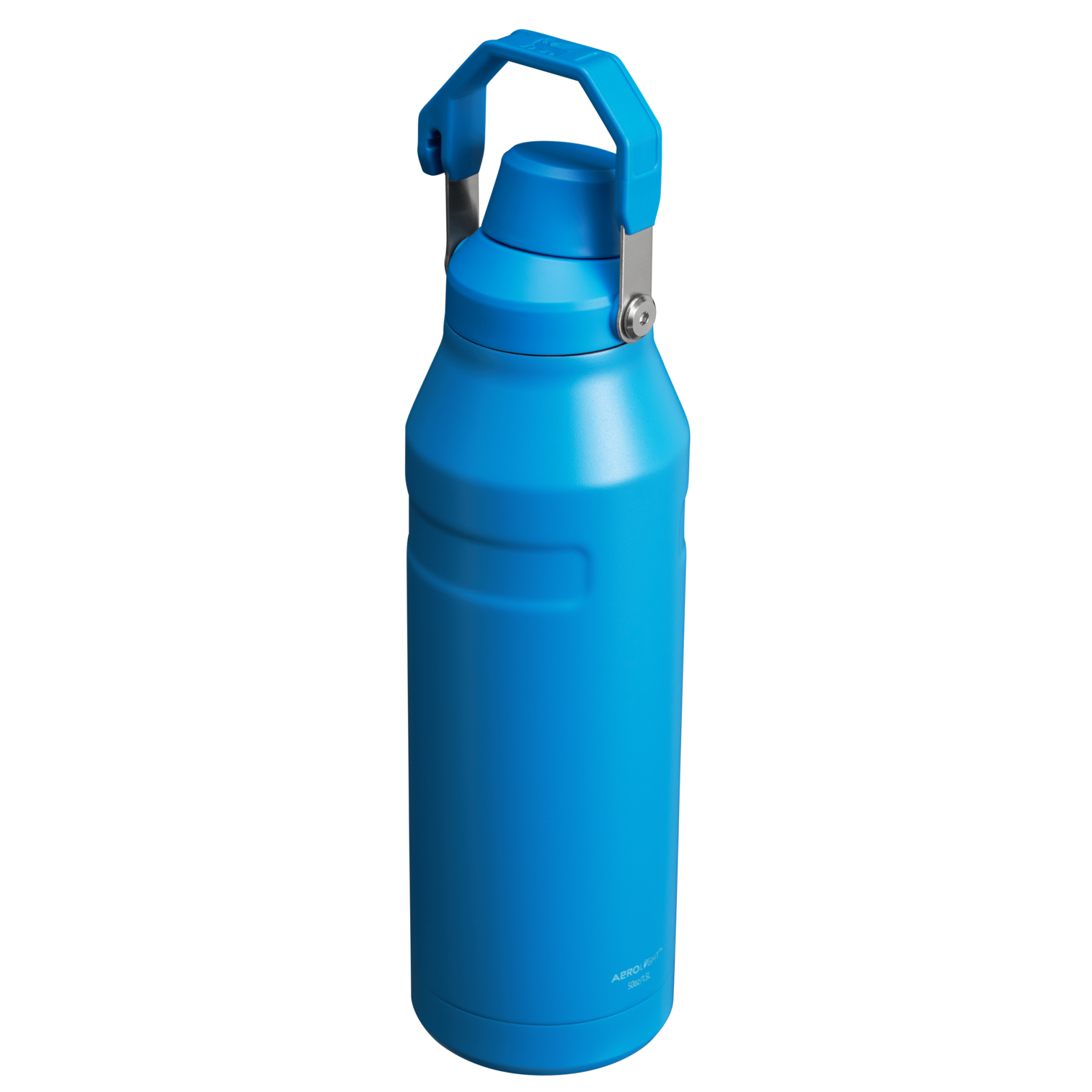 B2B_Web_PNG-TheIceFlowAerolightWaterBottleFastFlow50OZ-Azure-HeroBack.png