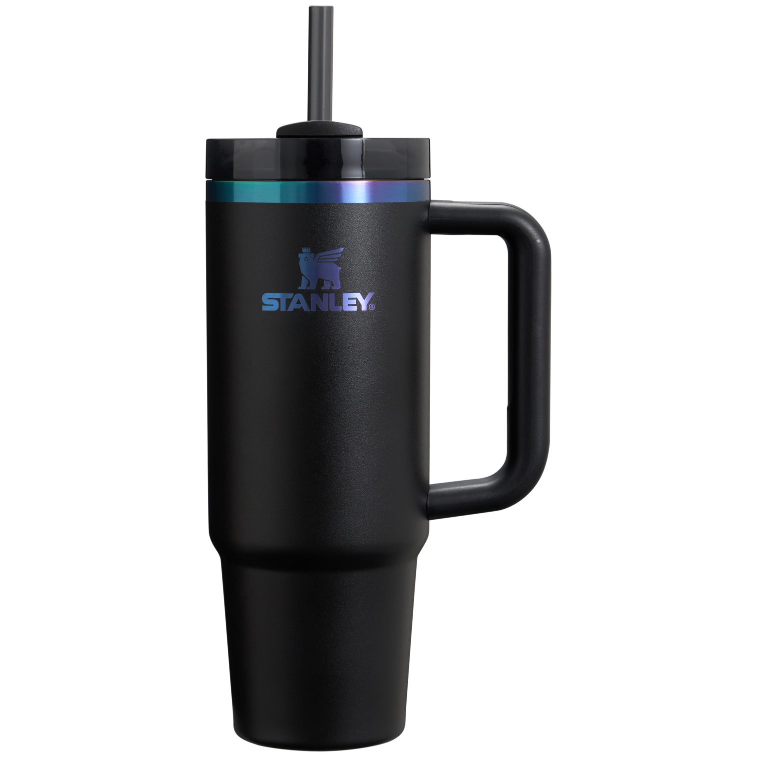 B2B_Web_PNG-TheQuencherH2.OFlowStateTumbler30OZ-BlackChroma-Front.png