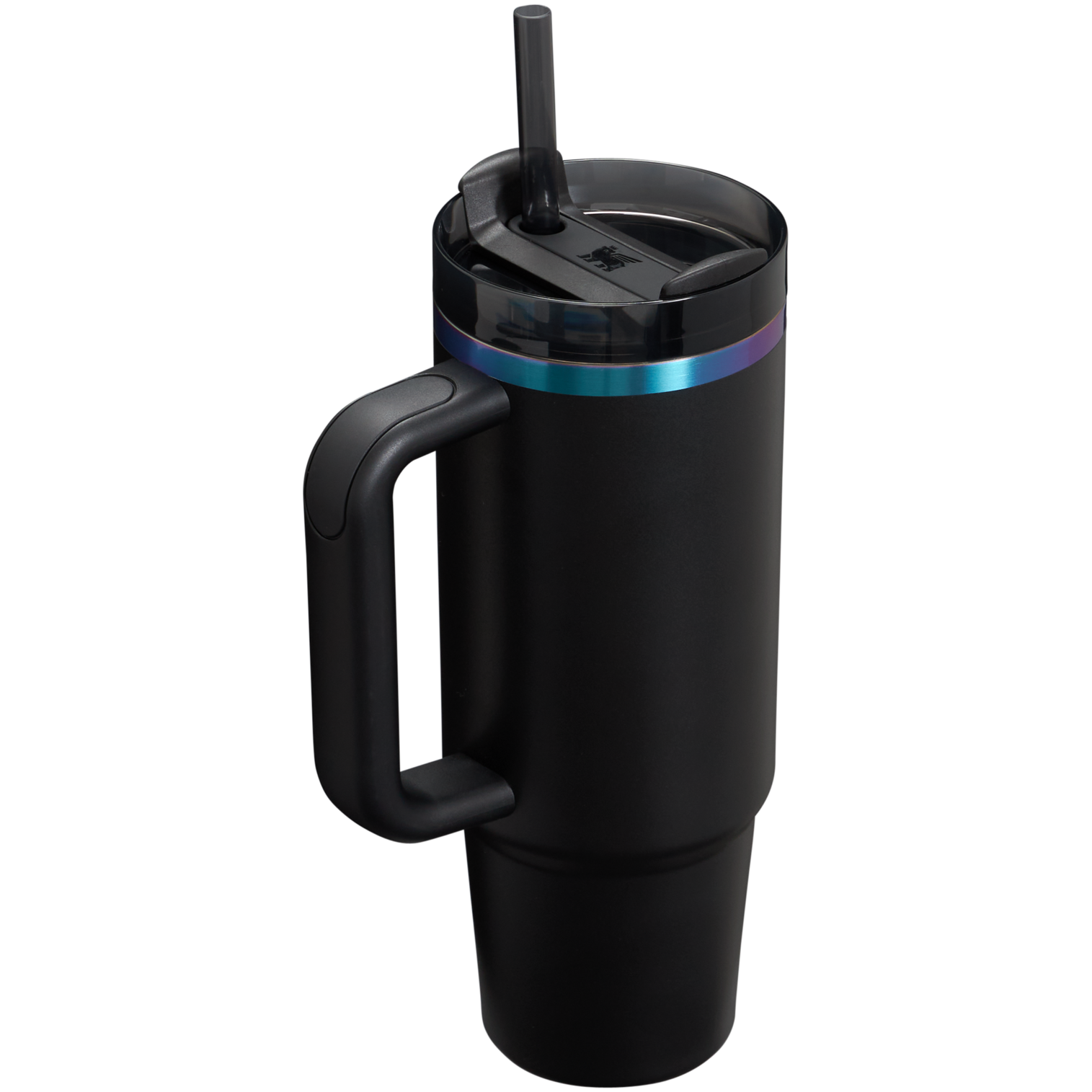 B2B_Web_PNG-TheQuencherH2.OFlowStateTumbler30OZ-BlackChroma-HeroBack.png