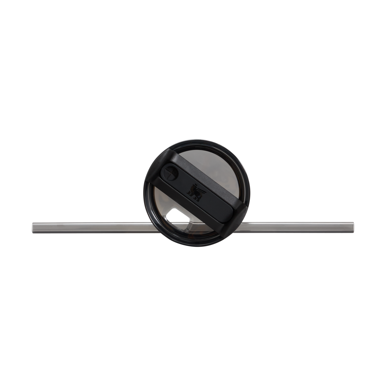B2B_Web_PNG-TheQuencherH2.OFlowStateTumbler30OZ-BlackChroma-LidDetail.png