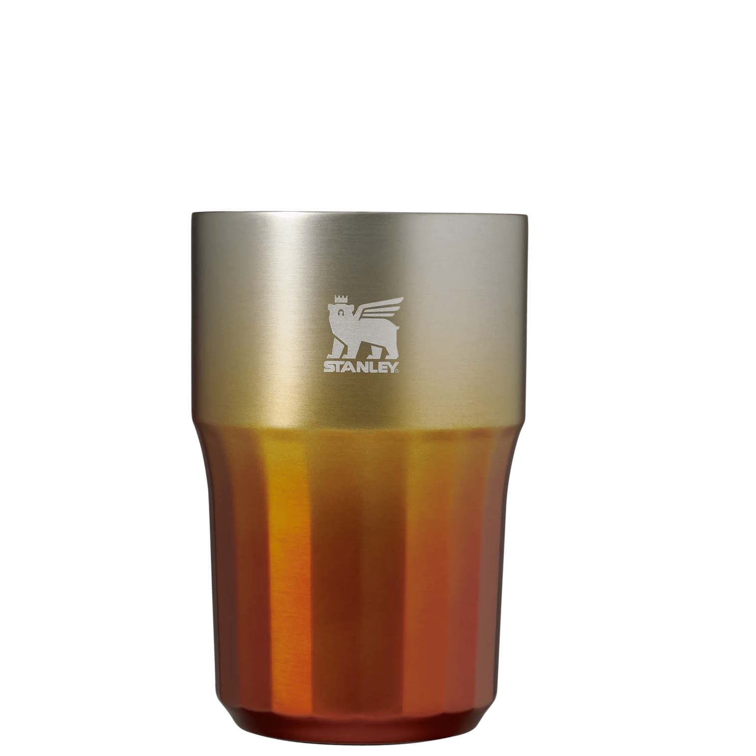 The-Golden-Hour-Prismatic-Beer-Tumbler-13OZ-Amber-Haze-Front_ab3bffc5-bf92-416c-8867-0a1c1c099493.png