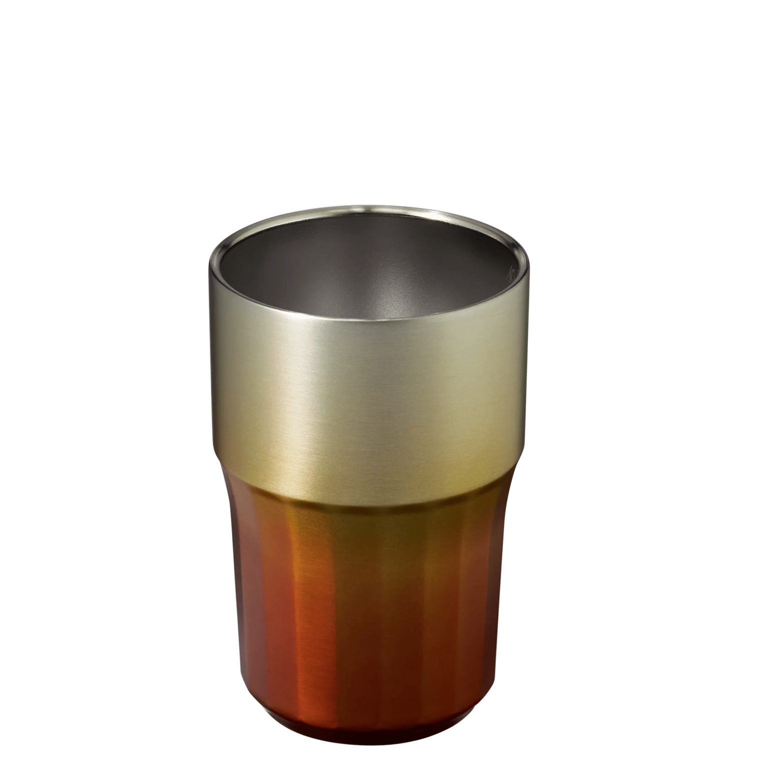 The-Golden-Hour-Prismatic-Beer-Tumbler-13OZ-Amber-Haze-Hero-Back_0ba300cb-e380-49a5-b305-c70676abec2c.png