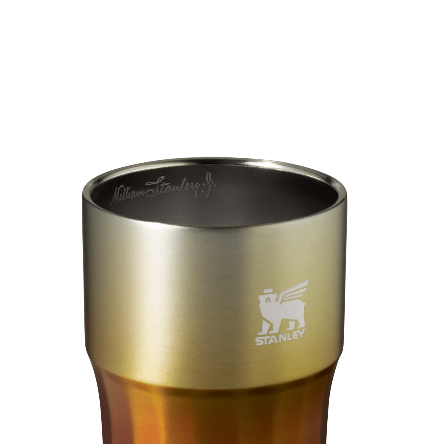 The-Golden-Hour-Prismatic-Beer-Tumbler-13OZ-Amber-Haze-Signature-Detail_8211ba64-82fb-4d90-96a9-c1fbd942305a.png