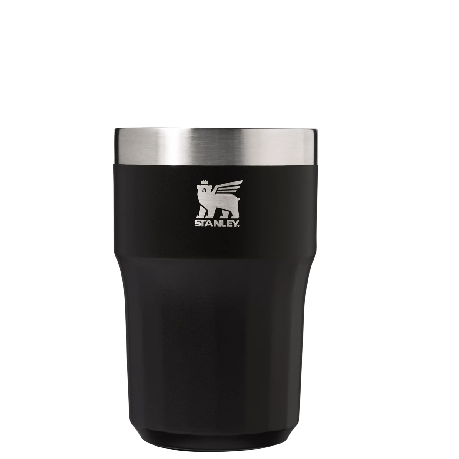 The-Golden-Hour-Prismatic-Beer-Tumbler-13OZ-Foundry-Black-Front_758adbc6-ec91-48da-81f4-7be2348186c0.png