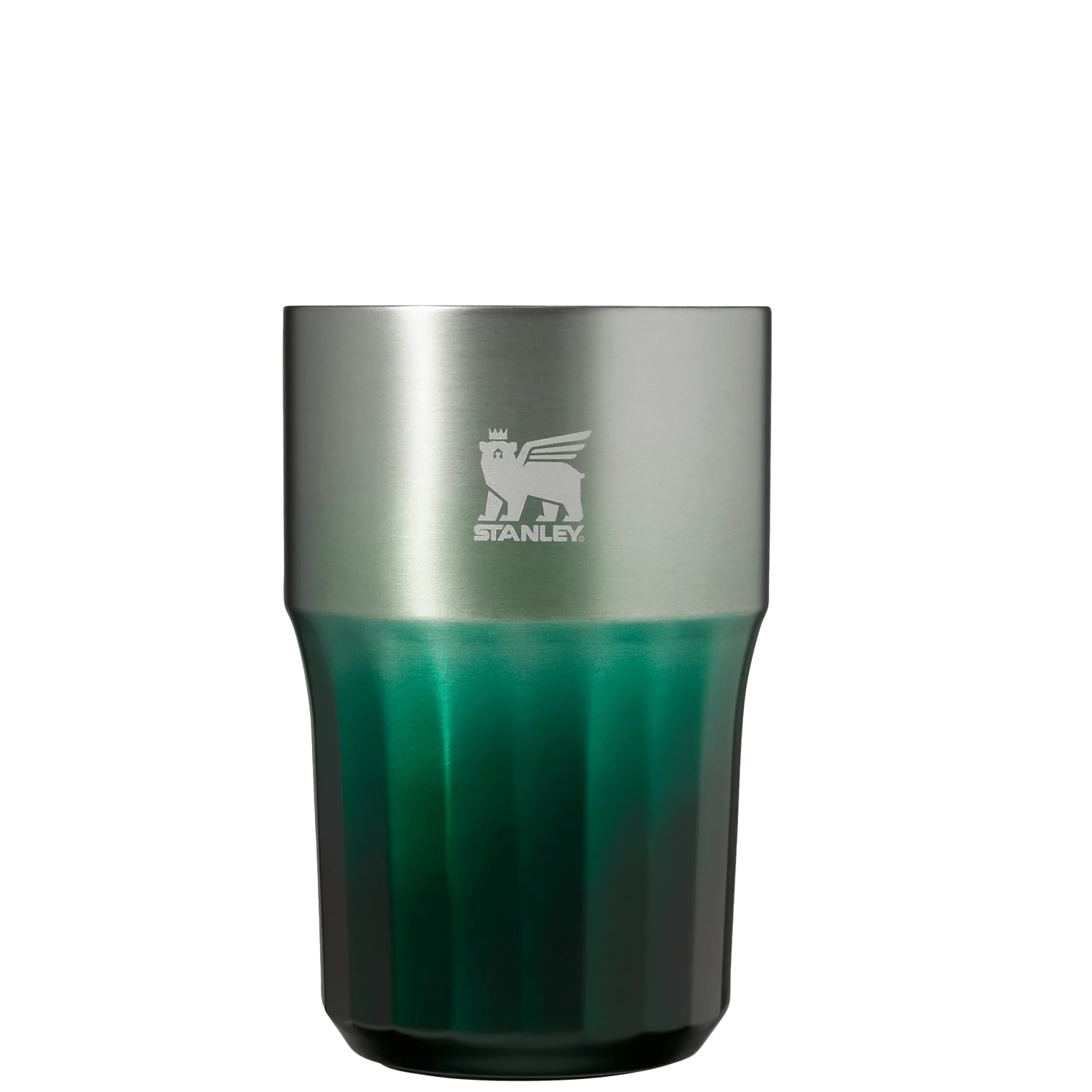 The-Golden-Hour-Prismatic-Beer-Tumbler-13OZ-Hoppy-Haze-Front_53264be9-7c2b-4971-abd4-adcf3b596560.png