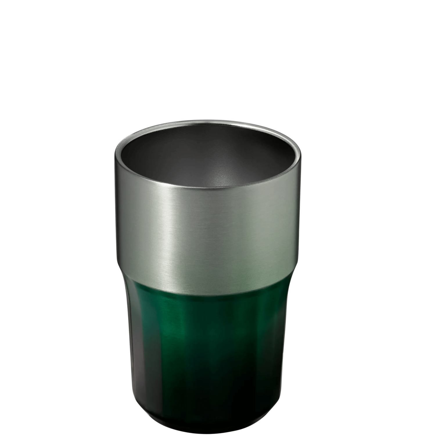 The-Golden-Hour-Prismatic-Beer-Tumbler-13OZ-Hoppy-Haze-Hero-Back_aff68675-7e2a-478f-b9c2-a960661e5c0b.png