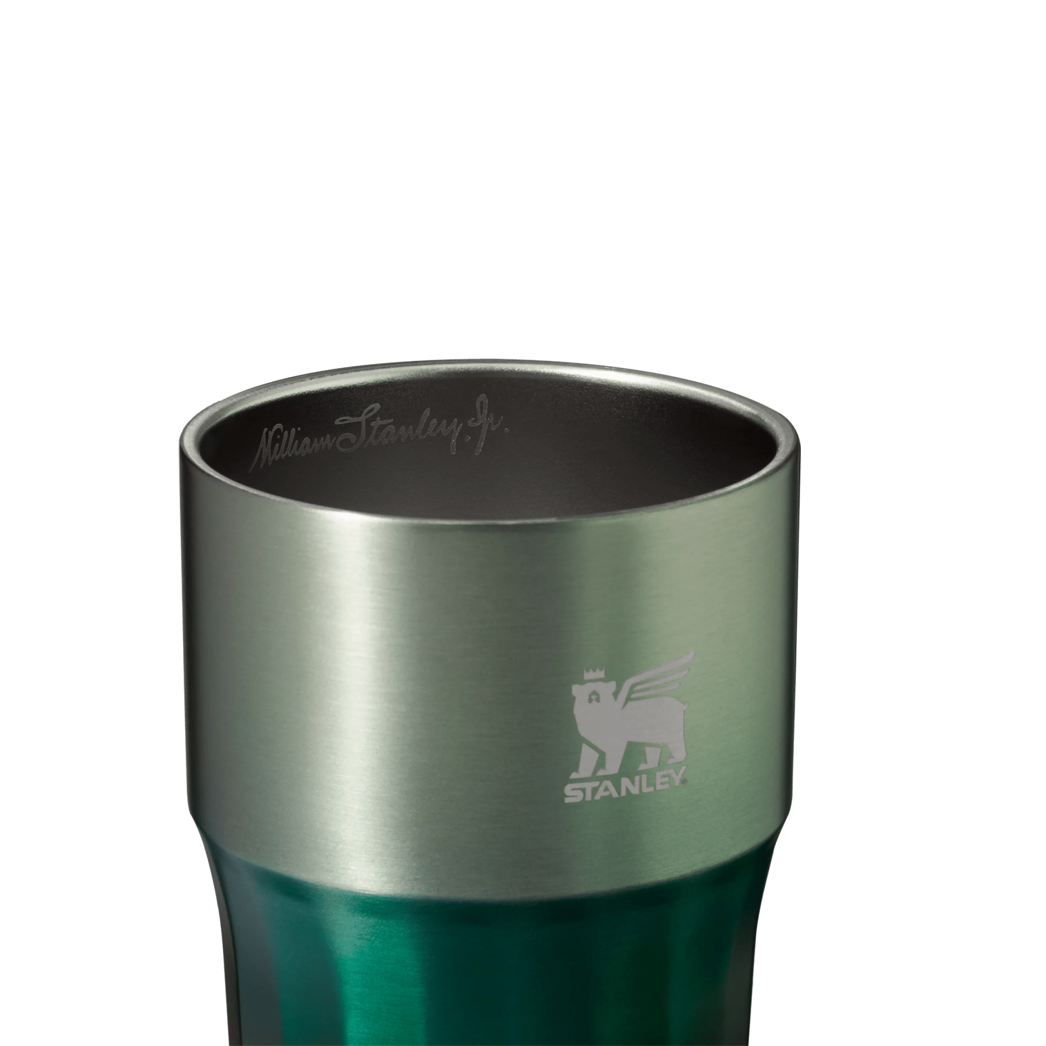 The-Golden-Hour-Prismatic-Beer-Tumbler-13OZ-Hoppy-Haze-Signature-Detail_3f413786-77c0-48a5-8ecf-ad5ba8b57bfa.png