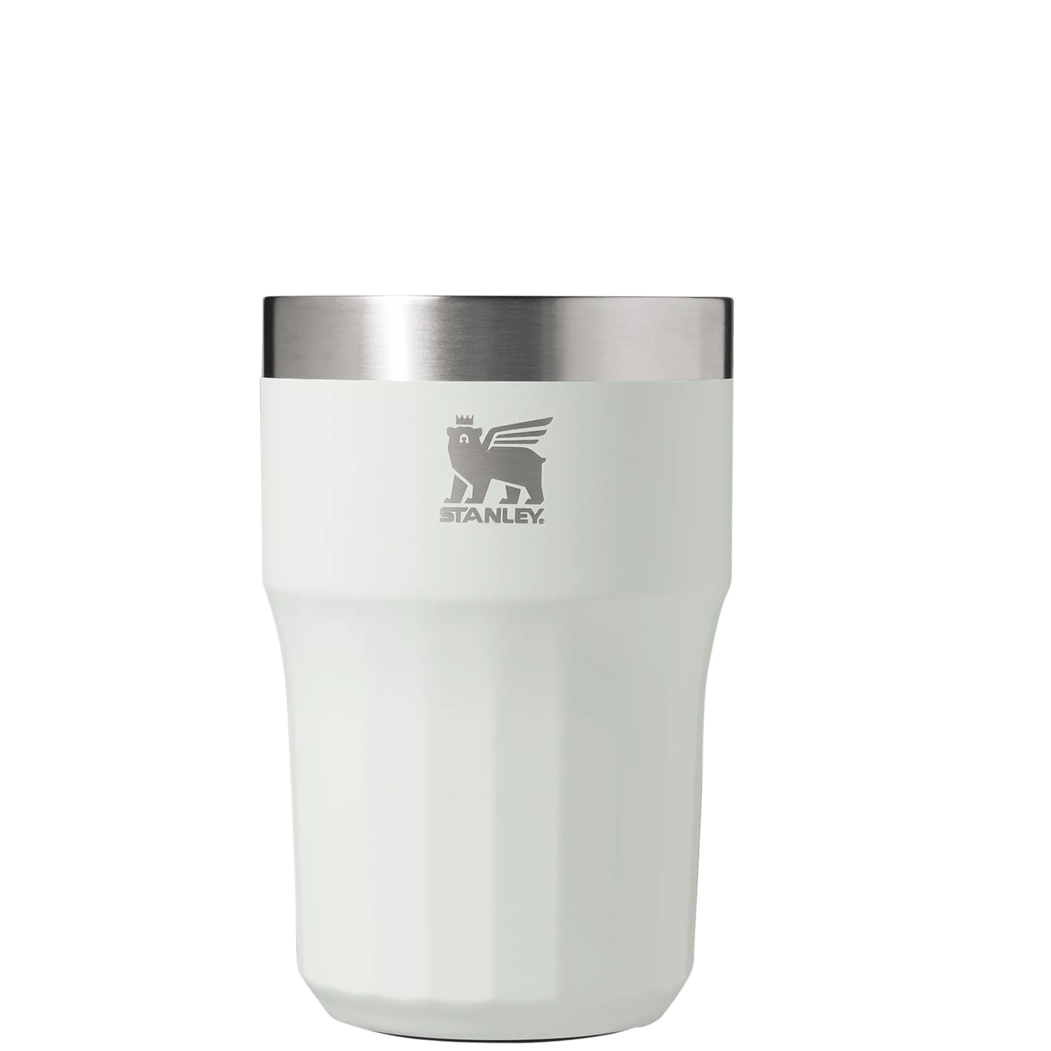 The-Golden-Hour-Prismatic-Beer-Tumbler-13OZ-Pale-Stone-Front_185b2bff-3c09-4295-8a03-8564e39c434b.png