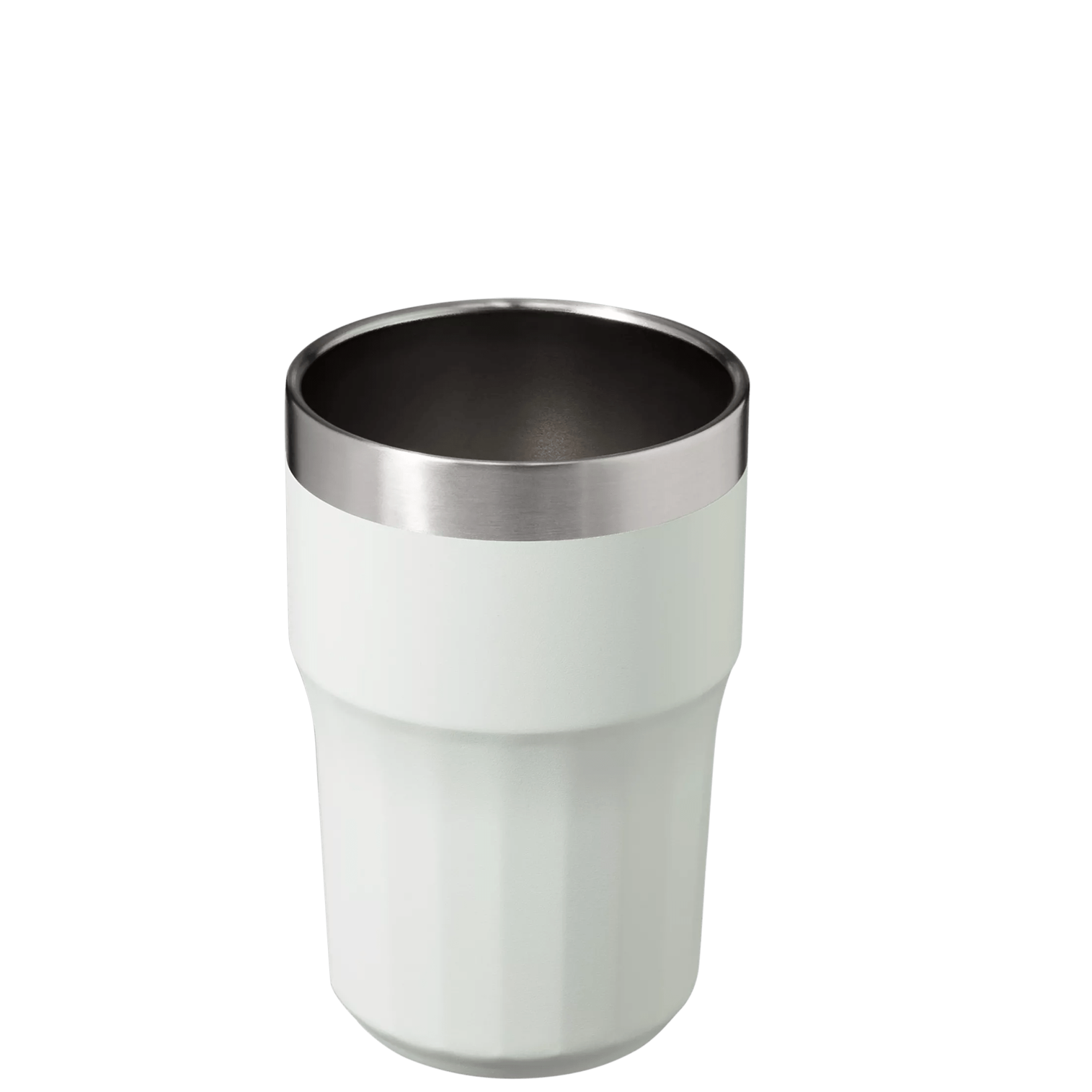 The-Golden-Hour-Prismatic-Beer-Tumbler-13OZ-Pale-Stone-Hero-Back_14e87c03-a052-4cd1-84e3-503e406e6086.png
