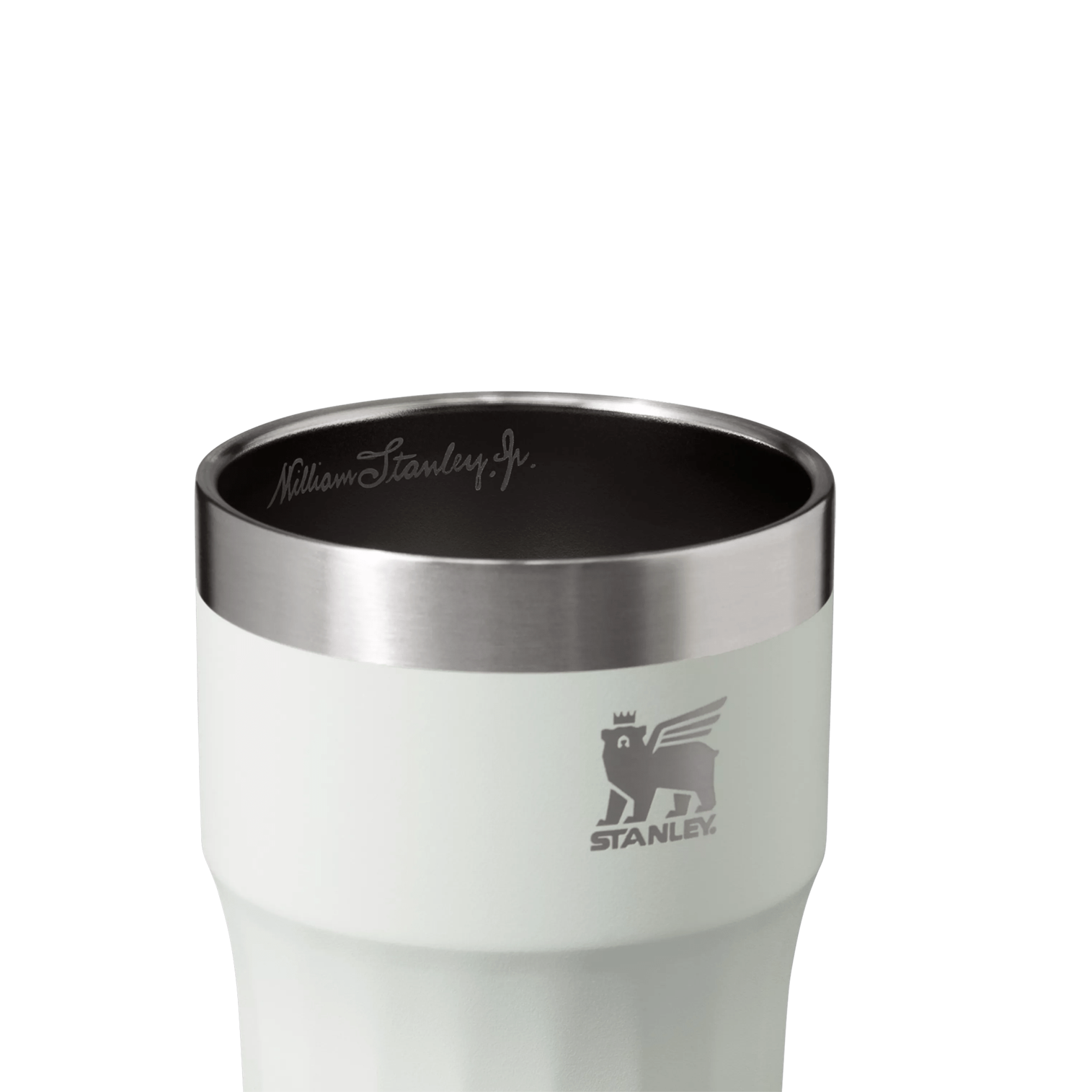 The-Golden-Hour-Prismatic-Beer-Tumbler-13OZ-Pale-Stone-Signature-Detail_cd516b31-fa56-490d-8939-635ca2ab4bc1.png