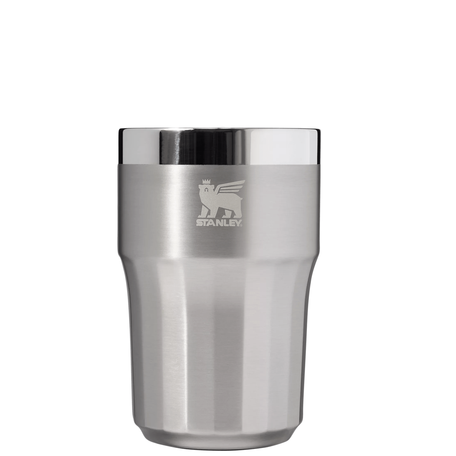 The-Golden-Hour-Prismatic-Beer-Tumbler-13OZ-Stainless-Steel-Front_1443ceb7-2526-416d-9ccf-c2c4f78a25de.png