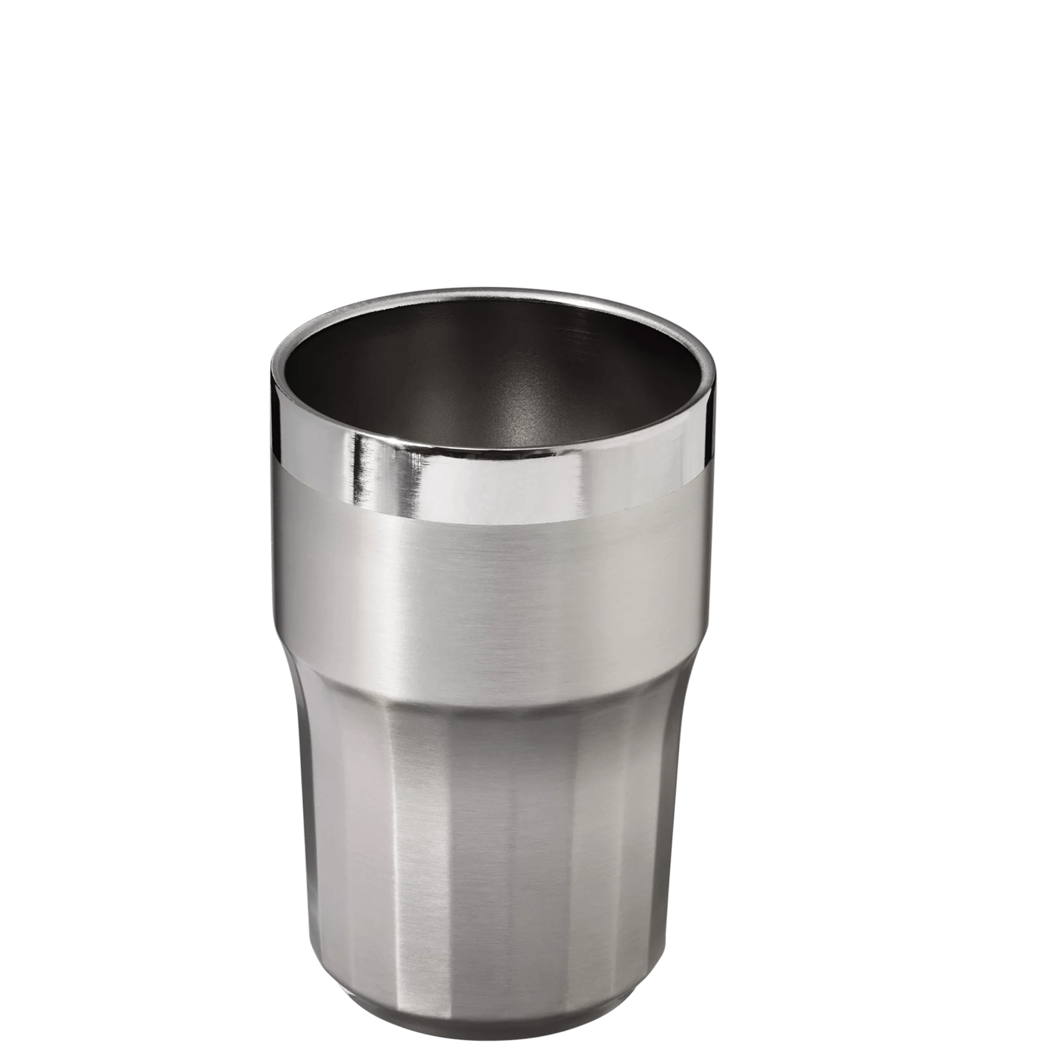 The-Golden-Hour-Prismatic-Beer-Tumbler-13OZ-Stainless-Steel-Hero-Back_bab25392-0a72-4945-99e1-b65bf9397f69.png