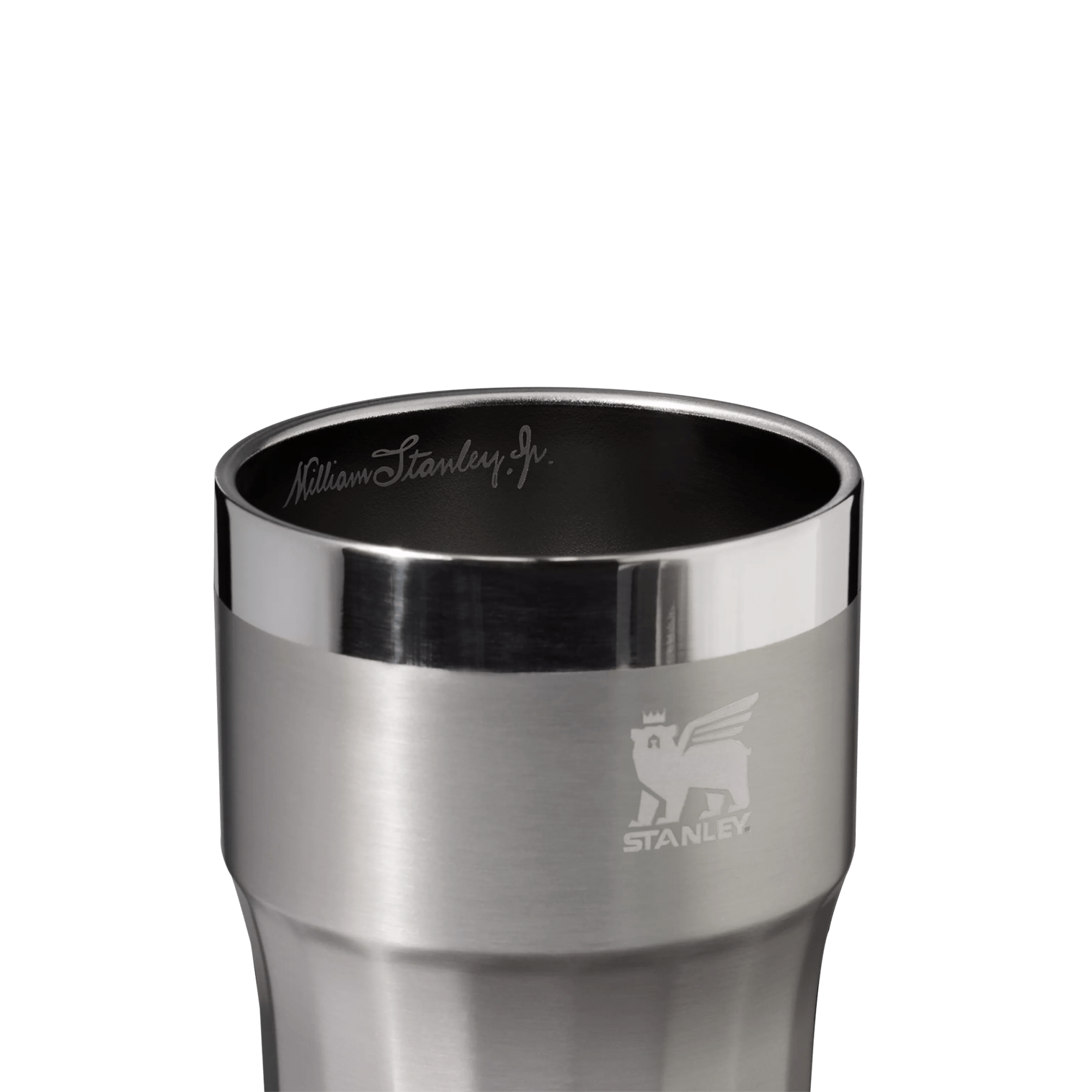 The-Golden-Hour-Prismatic-Beer-Tumbler-13OZ-Stainless-Steel-Signature-Detail_35da0acb-1bd0-4f92-a9fe-1b3bb330547e.png