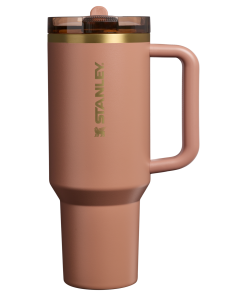 The Quencher ProTour Flip Straw Tumbler