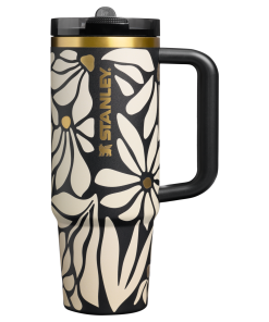 The Quencher® ProTour Flip Straw Tumbler