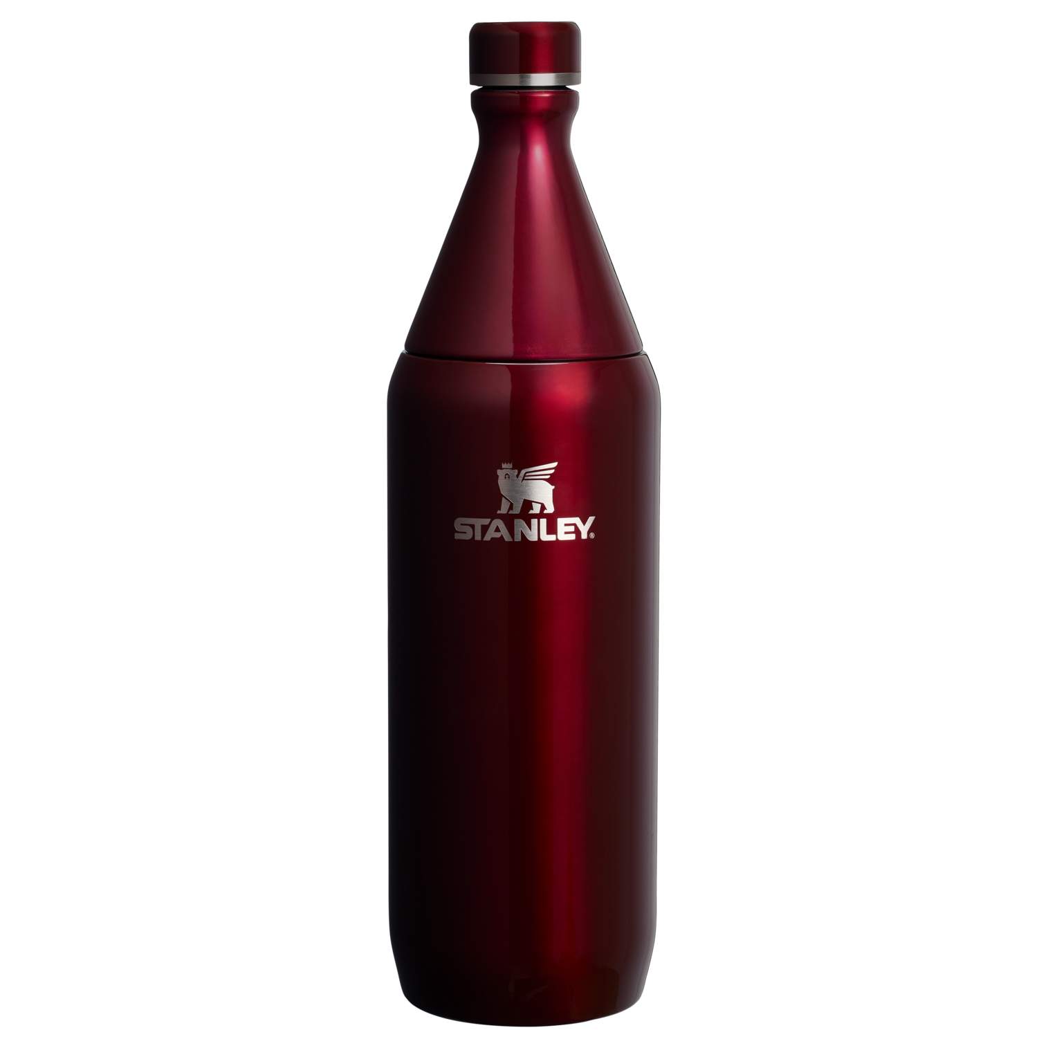Web_PNG_Square-AllDaySlimBottle34OZ-GarnetShineGloss-Front.png