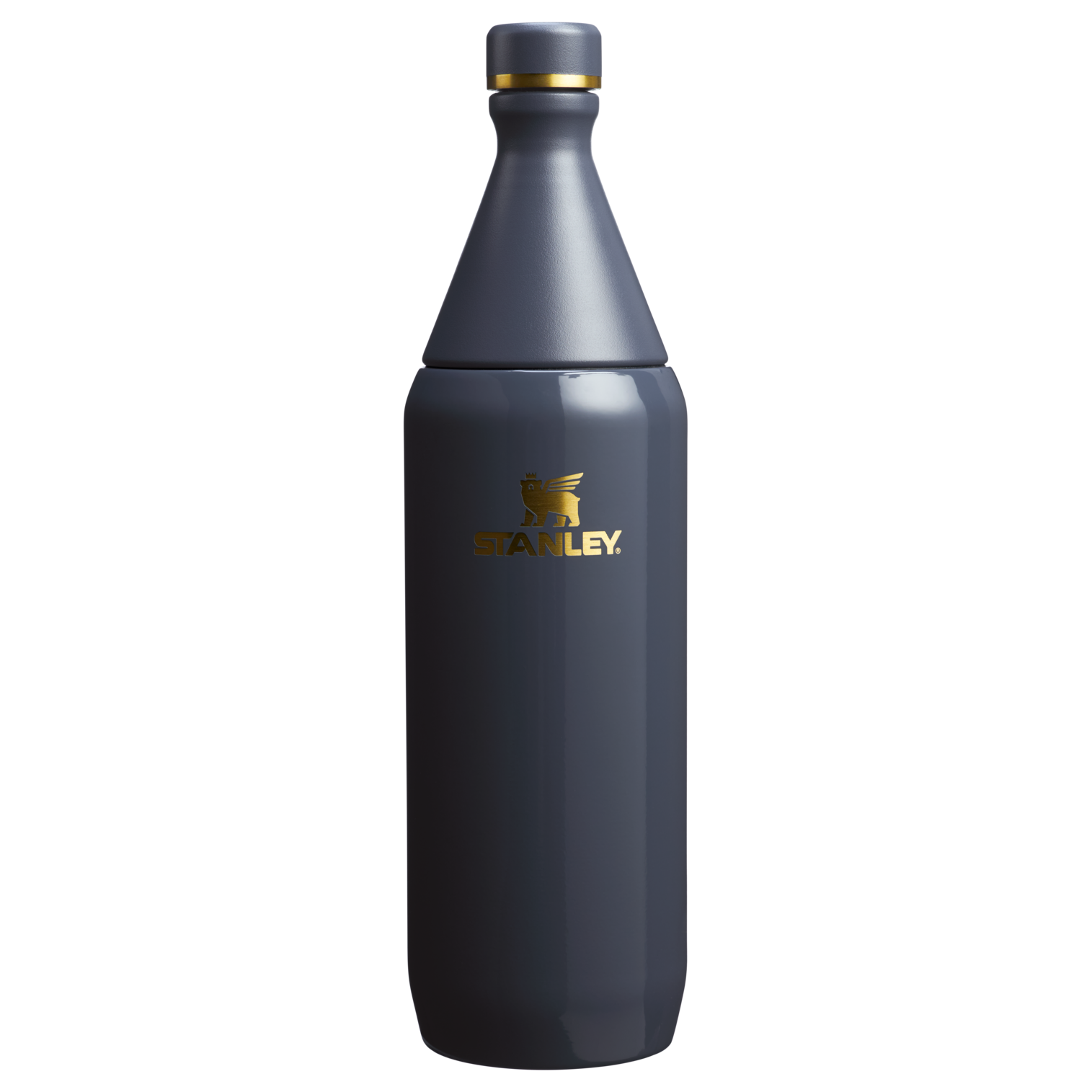 Web_PNG_Square-AllDaySlimBottle34OZ-TwilightGloss-Front.png