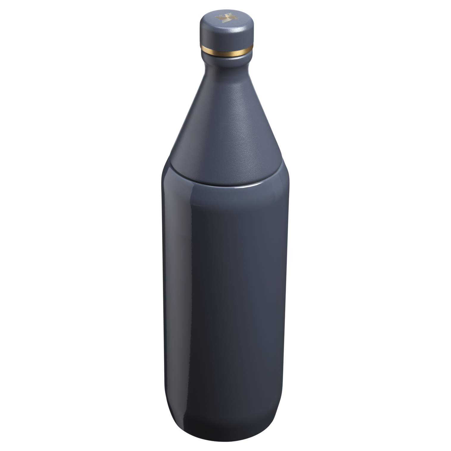 Web_PNG_Square-AllDaySlimBottle34OZ-TwilightGloss-HeroBack.png
