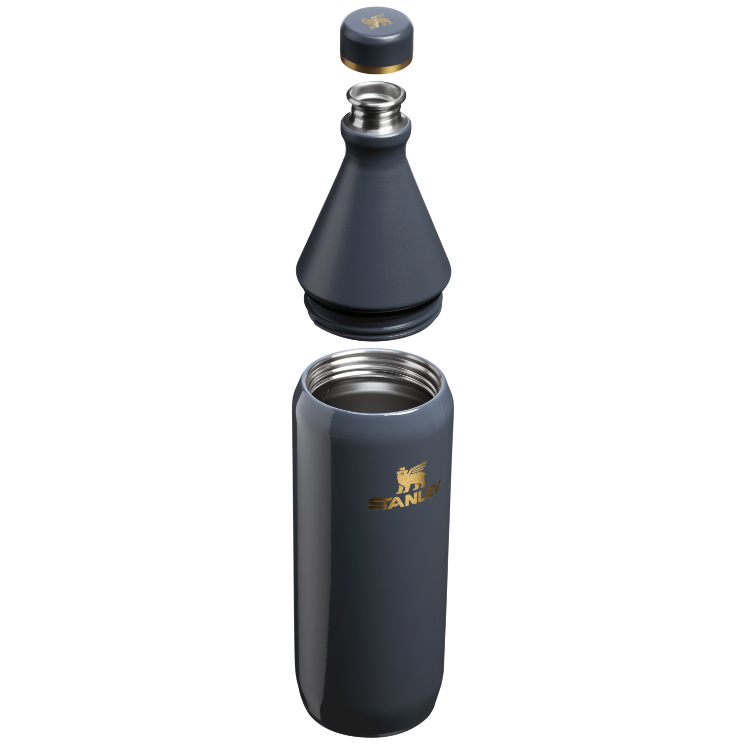 Web_PNG_Square-AllDaySlimBottle34OZ-TwilightGloss-HeroExploded.png