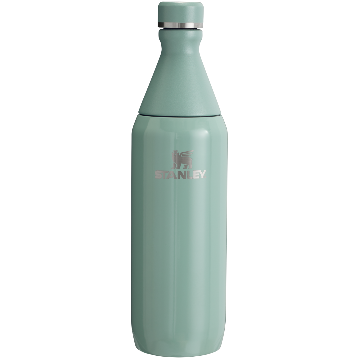 Web_PNG_Square-All_Day_Slim_Bottle_20OZ_-_Shale_Gloss_-_Front.png