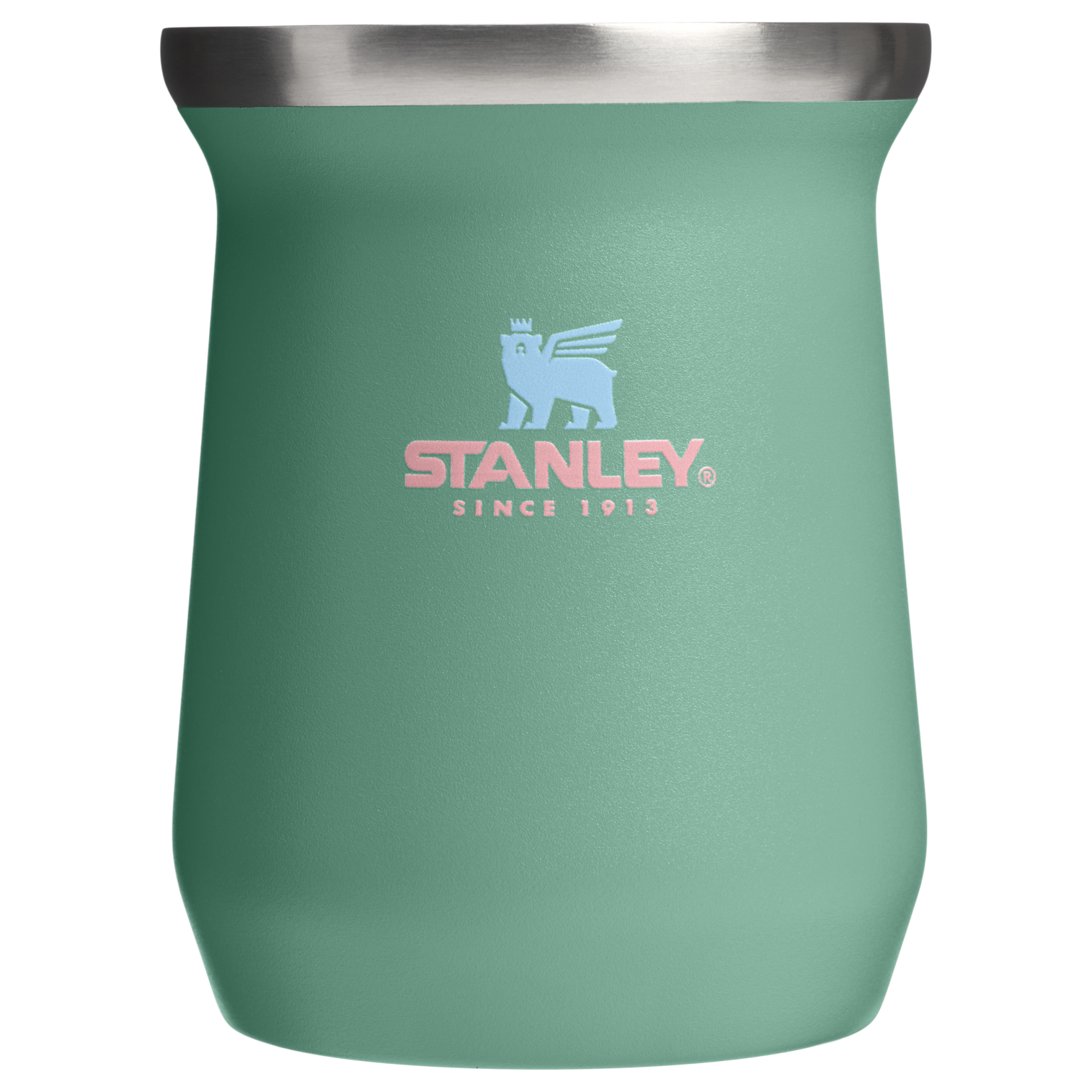 Web_PNG_Square-GOURD_Classic_Mate_Mug_8OZ_-_Antonela_s_Green_-_Front.png