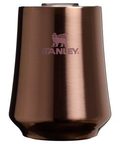 The Reserve Wine Tumbler