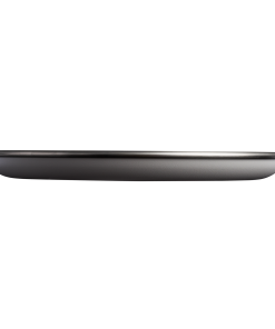 The Wildfare Pro Stainless Steel Plate