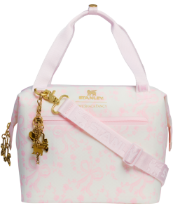 Stanley 1913 x LoveShackFancy Holiday All Day Julienne Mini Cooler