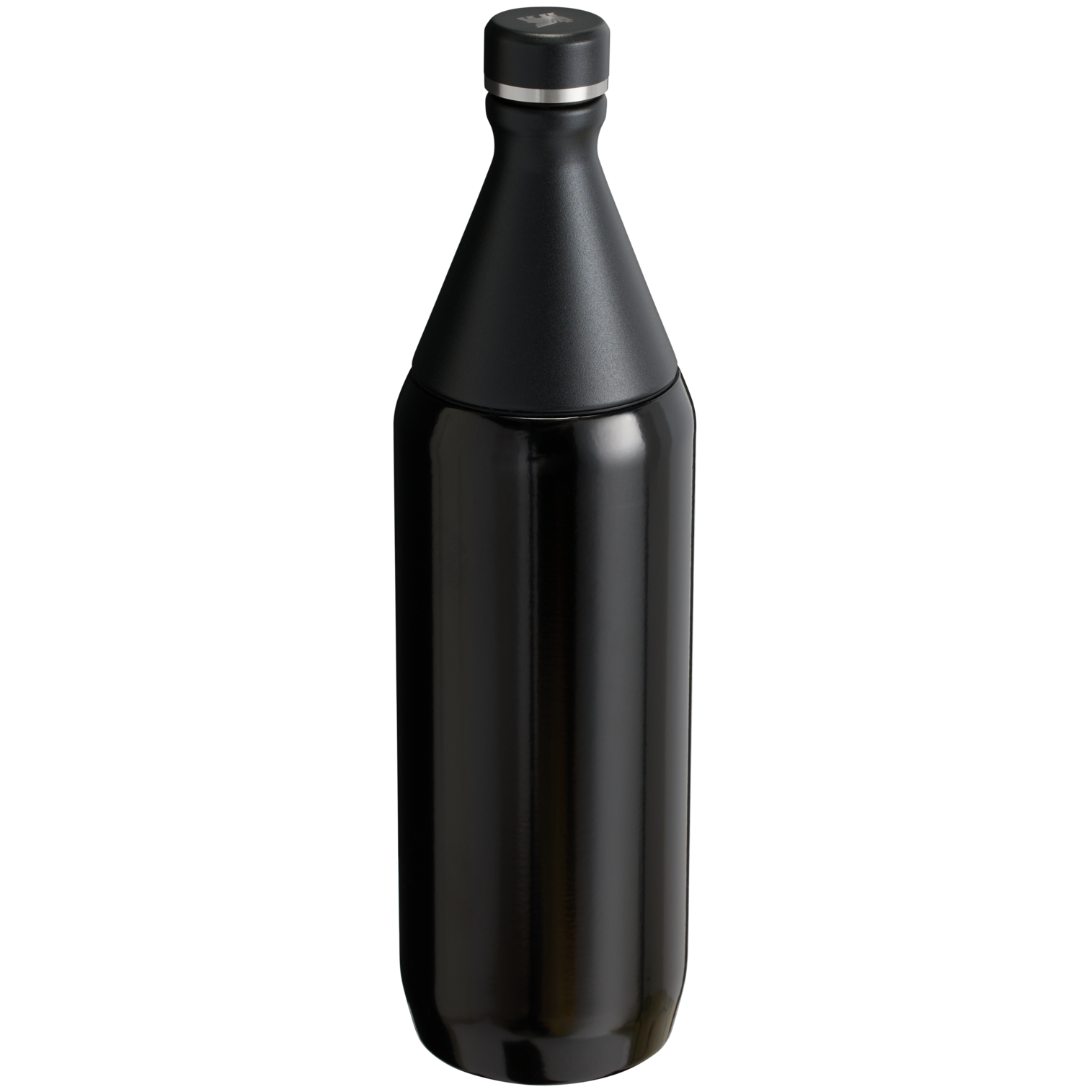 Web_PNG_Square-TheAllDaySlimBottle34OZ-BlackGloss-HeroBack_1e549eef-bf7c-4a57-8945-6064b2dcbd20.png