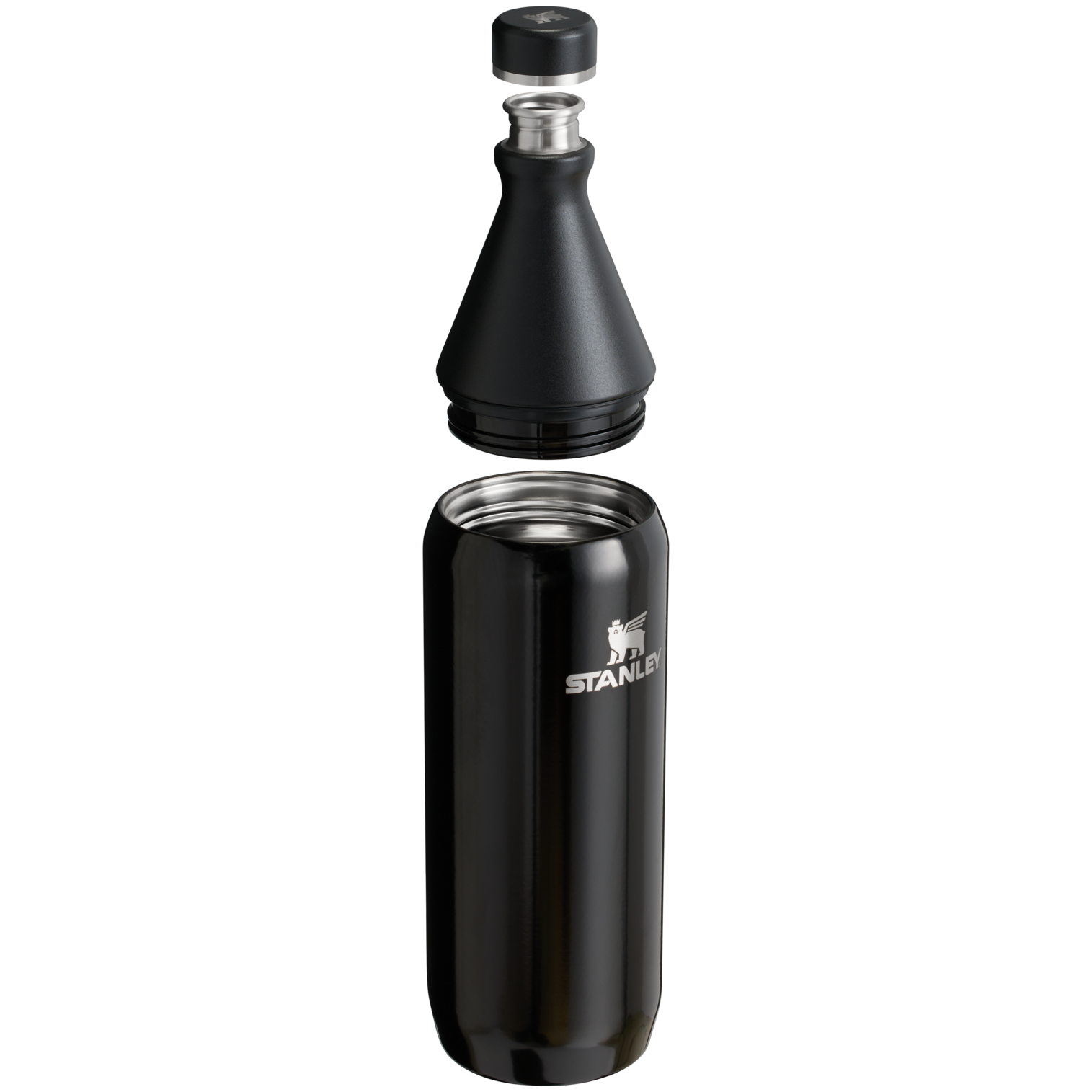 Web_PNG_Square-TheAllDaySlimBottle34OZ-BlackGloss-HeroExploded_ca5e1ce4-34c1-4dbd-896a-781ffa27d90f.png