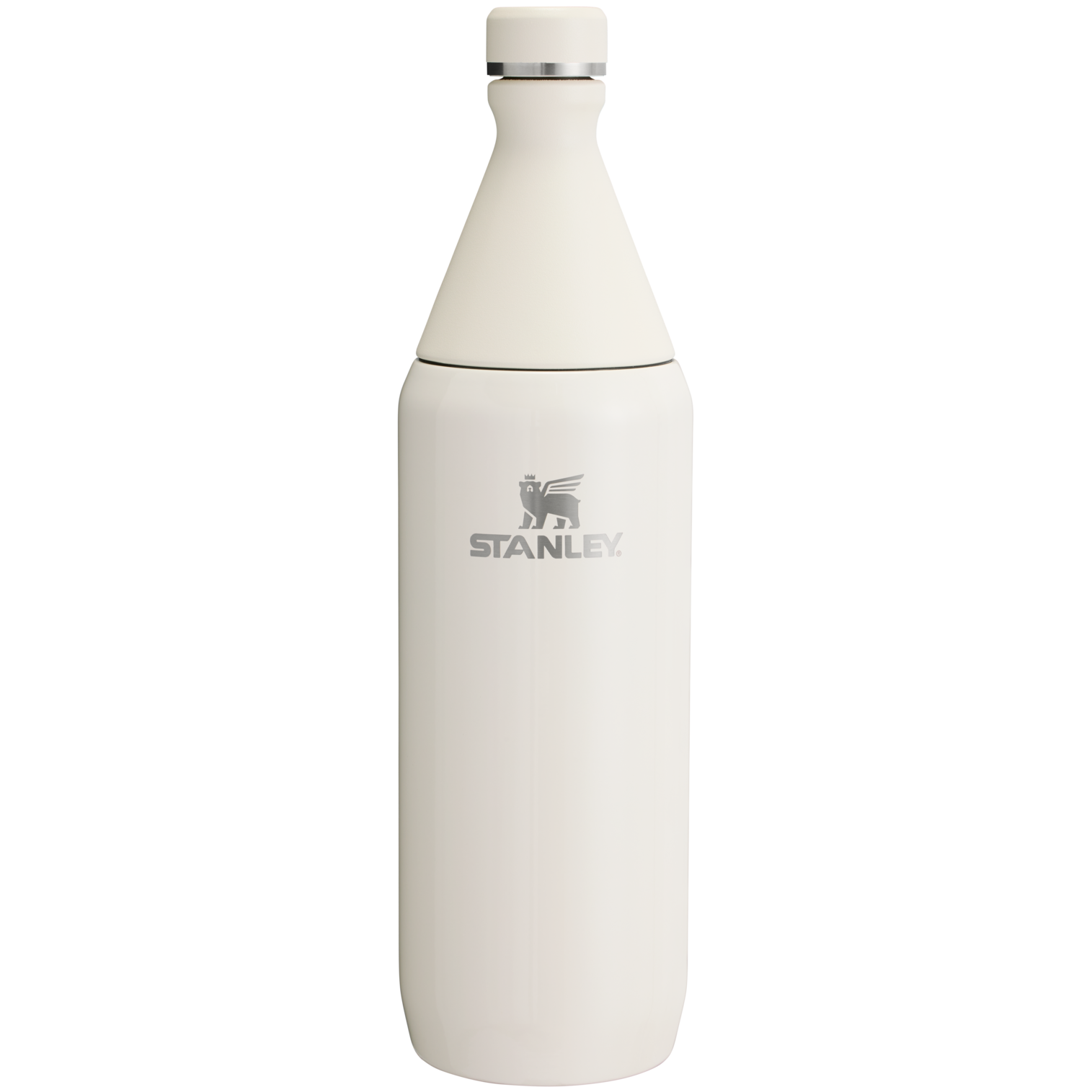 Web_PNG_Square-TheAllDaySlimBottle34OZ-CreamGloss-Front_db0e14d9-ccdb-4dad-84f0-5f6a60fc6c48.png