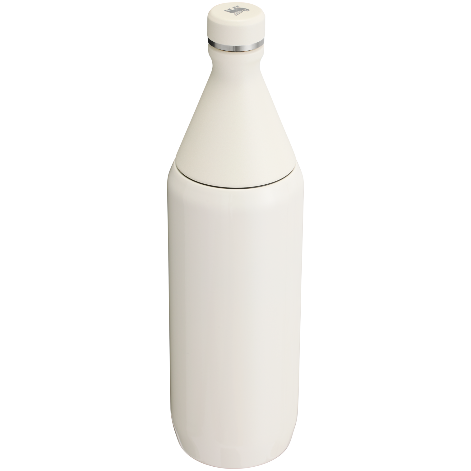 Web_PNG_Square-TheAllDaySlimBottle34OZ-CreamGloss-HeroBack_4ffba0b8-72e6-4ed7-b784-dacc57d51ea9.png