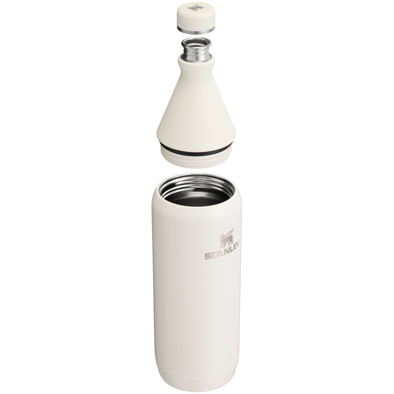 Web_PNG_Square-TheAllDaySlimBottle34OZ-CreamGloss-HeroExploded_0c46d84f-8311-42f9-a1af-c338dd5f4cc2.png